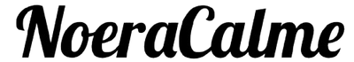 Noera Calme