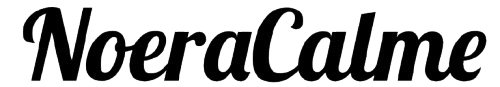 Noera Calme